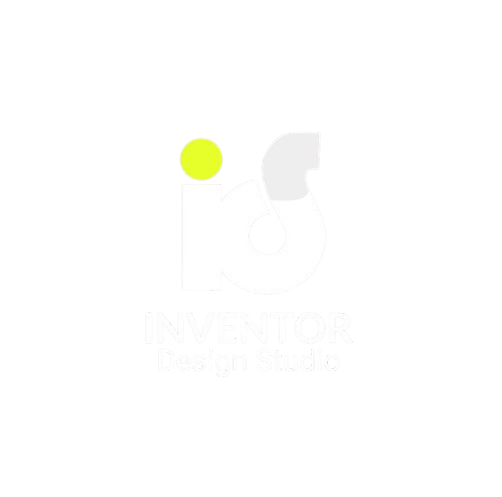 Inventer Design Studio
