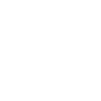 AA Dispatch Solutions
