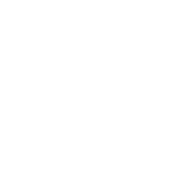 ARROW DISPATCH SERVICES