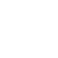 Bookloads