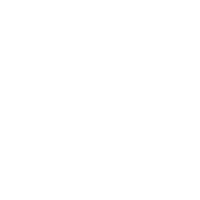 Dexter Dispatch Services
