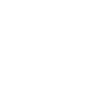 Inventer Design Studio