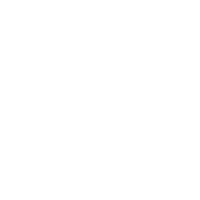 Leading Logistics LLC
