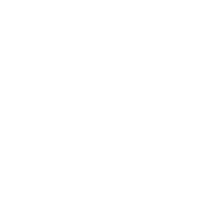 Organics Pakistan