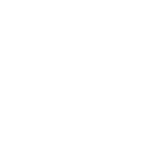 Telecom Discount Hub